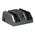 UK/Dual Bay Main Batt Charger