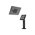 Universal Tablet Magnetic Counter Stand