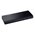 USB 3.0 ports transfer rate up to 5Gbps USB 3.0 ports transfer rate up to 5Gbps