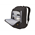 Value Backpack 17i VNB-217 BLACK Value Backpack 17i VNB-217 BLACK