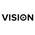 VISION 5.25" Pair White Wall Speakers VISION 5.25" Pair White Wall Speakers