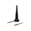 WIFI DuaL-Band magnetic SMA antenna
