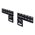 WMN-B50EB/XC Slim Fit Wallmount WMN-B50EB/XC Slim Fit Wallmount