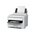 WorkForce Pro WF-M5399DW