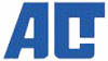 Act