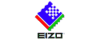Eizo