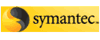 Symantec