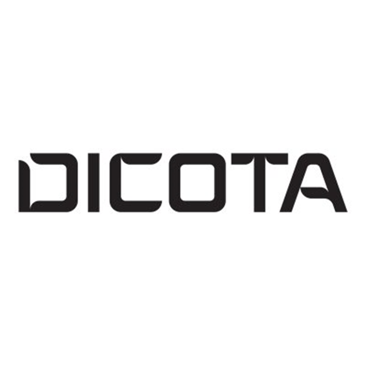 DICOTA D31179 Smart Skin 12inch-12,5inch