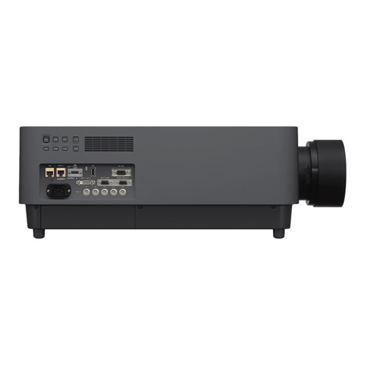 VPL-FHZ131/B laser projector