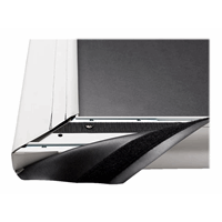 FullVision - Wide 16:10 FullVision - Wide 16:10