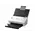 Epson WorkForce DS-410 Power PDF