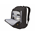 Value Backpack 17i VNB-217 BLACK