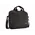 Advantage Laptop Attache 11.6i ADVA-111BLACK
