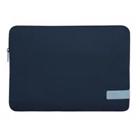 Reflect Laptop Sleeve 14i REFPC-114 DARK BLUE