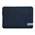 Reflect Laptop Sleeve 14i REFPC-114 DARK BLUE