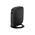 Thin Client t540 W19 8/64GB W10P Thin Client t540 W19 8/64GB W10P