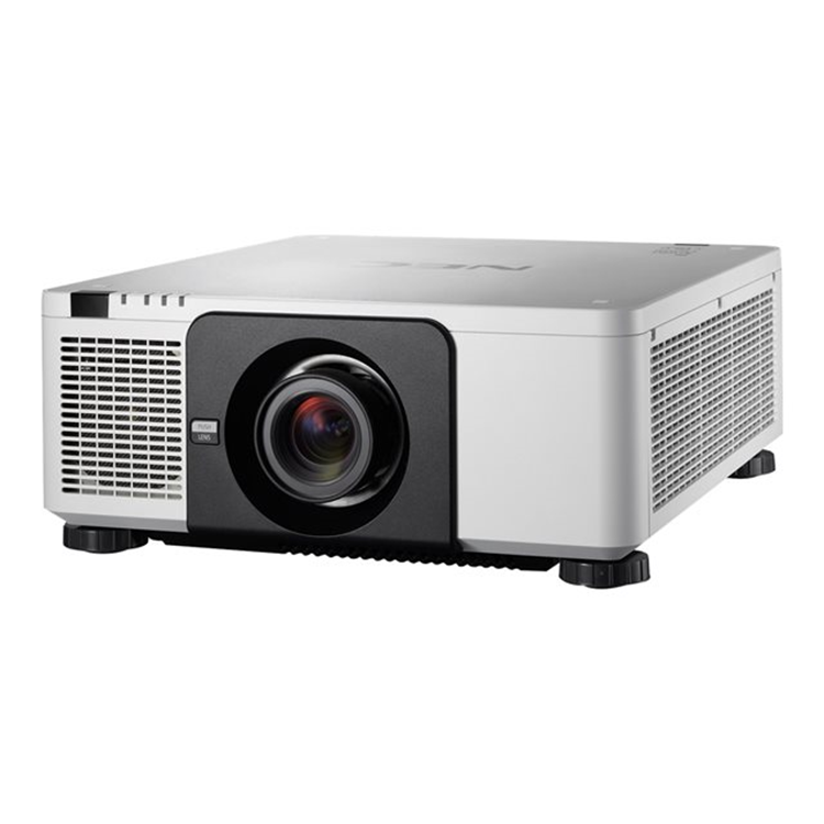 PX1004UL-WH Projector