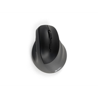 PRF Pro 3-Mode Vertical Mouse Right