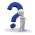 APPLE iMac24 M4 10/10 32/ 1TMM DE NT YLW