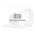 LG All-in-One Thin Client 24" FHD Cel