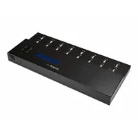 USB Duplicator/Eraser - 1:15 Standalone