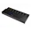 USB Duplicator/Eraser - 1:15 Standalone