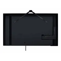 TV MOUNT FOR MEETUP - N/A - WW