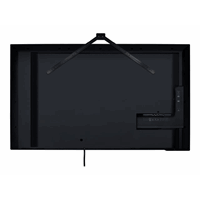 TV MOUNT FOR MEETUP - N/A - WW