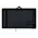 TV MOUNT FOR MEETUP - N/A - WW
